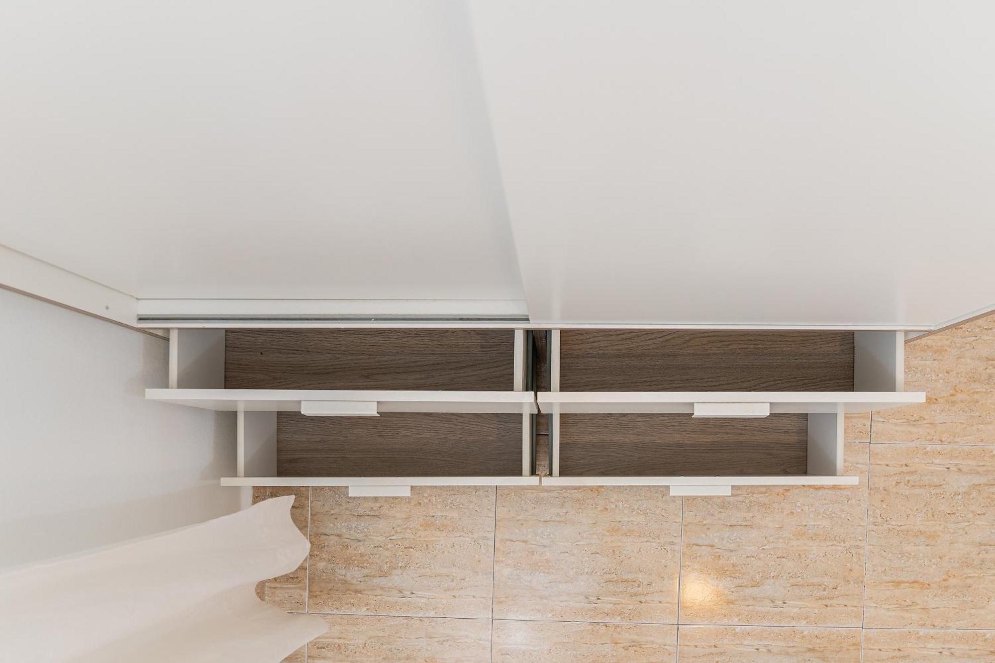 Blonzu Costa De Marfil Apartamento Benalmádena Exterior foto