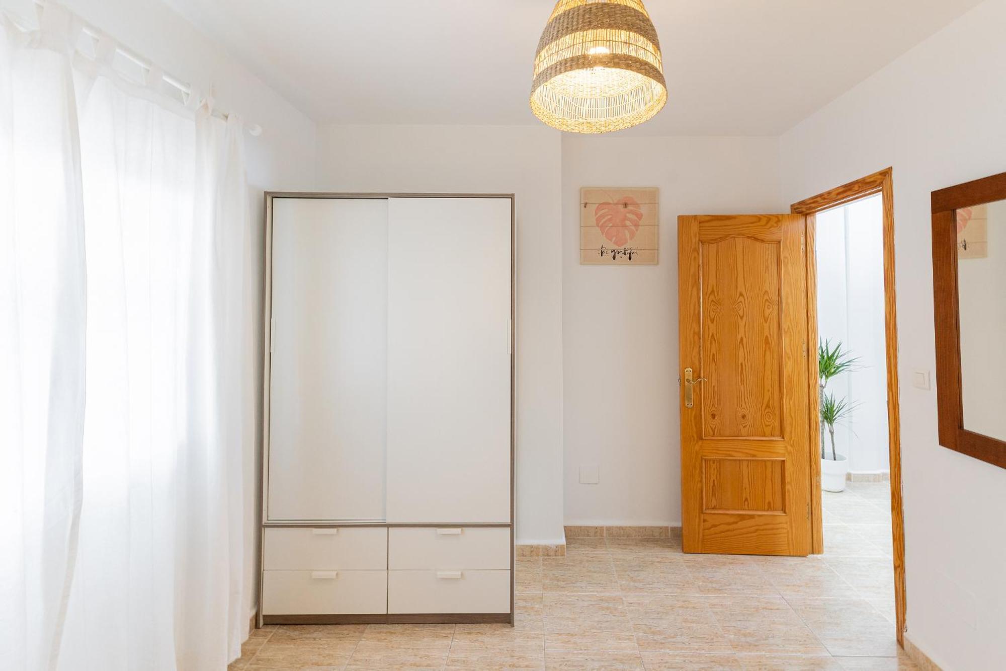 Blonzu Costa De Marfil Apartamento Benalmádena Exterior foto