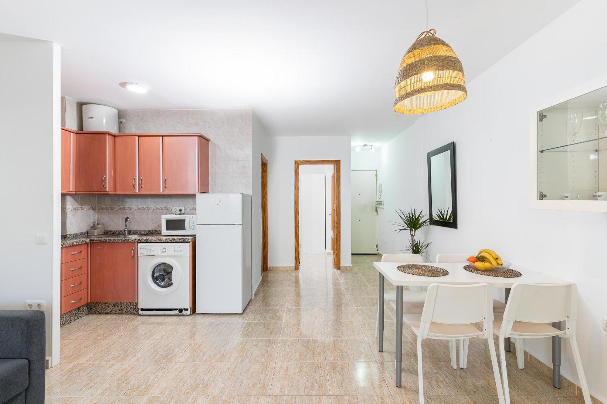 Blonzu Costa De Marfil Apartamento Benalmádena Exterior foto